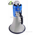 25 WATT Professional High-power Wireless trumpt